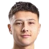 https://img.zhizhuzhibot.com.cn/img/football/player/7bf8149a34e4bc444f19a676d31244c7.png