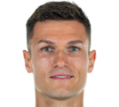 https://img.zhizhuzhibot.com.cn/img/football/player/7bfaa7b8091304073ba7daa4e27e459f.png