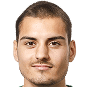 https://img.zhizhuzhibot.com.cn/img/football/player/7bfaeddd8102b8a3841be85fe5f38a0e.png