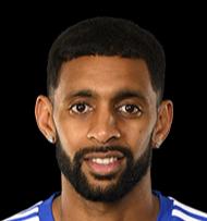 https://img.zhizhuzhibot.com.cn/img/football/player/7bfc0ac6e1e50c50f5009f451a19a89c.png