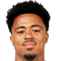 https://img.zhizhuzhibot.com.cn/img/football/player/7bfc64a25cb3f22e5bf65d6afb84cd5a.png