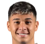 https://img.zhizhuzhibot.com.cn/img/football/player/7bfd5ffa99166e23be47ebbfc04280cc.png