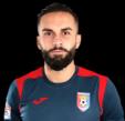 https://img.zhizhuzhibot.com.cn/img/football/player/7c00190740799596f23454d6f83402ac.png