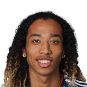 https://img.zhizhuzhibot.com.cn/img/football/player/7c04384136573586dbd3f86a8e92ca73.png