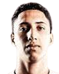 https://img.zhizhuzhibot.com.cn/img/football/player/7c063c468dd11c7f70f5be341d7a78a3.png