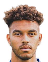 https://img.zhizhuzhibot.com.cn/img/football/player/7c068cc138aec4423ef2230c3c8b62aa.jpg