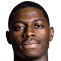 https://img.zhizhuzhibot.com.cn/img/football/player/7c0a7feaa84cf406cb2271162408fbc1.png