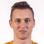 https://img.zhizhuzhibot.com.cn/img/football/player/7c0abaae03a3c3c0671bf2f3e332b2a6.jpg