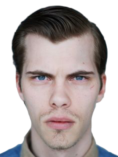 https://img.zhizhuzhibot.com.cn/img/football/player/7c0d67f7e5423e2fbae698eedde89133.png