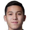 https://img.zhizhuzhibot.com.cn/img/football/player/7c0ecf7bb76c6ad64c5074221885a35a.png