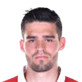 https://img.zhizhuzhibot.com.cn/img/football/player/7c11ef7ce4b20aacb074aac12f4c4bb4.png
