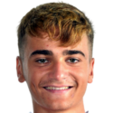 https://img.zhizhuzhibot.com.cn/img/football/player/7c122e11c6edb3fb143a7501a8c1d2e9.png