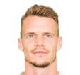 https://img.zhizhuzhibot.com.cn/img/football/player/7c16667e6b550bc8ece20d352e0f6c94.png