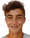 https://img.zhizhuzhibot.com.cn/img/football/player/7c193792174d14574e40d2f3619cd38b.png