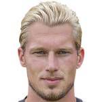 https://img.zhizhuzhibot.com.cn/img/football/player/7c199c5389047800311d461dbf086a31.png