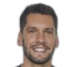 https://img.zhizhuzhibot.com.cn/img/football/player/7c19a0c5d0725e8286fb56c1b6c21062.png