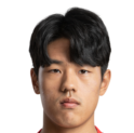https://img.zhizhuzhibot.com.cn/img/football/player/7c1b223b3cdb9910b181307651e572ed.png