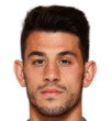 https://img.zhizhuzhibot.com.cn/img/football/player/7c1b66fac70dd5ea2c28b98c563ff62c.png