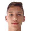 https://img.zhizhuzhibot.com.cn/img/football/player/7c1c44159e1aed573f480131e38874df.png