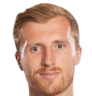 https://img.zhizhuzhibot.com.cn/img/football/player/7c1db5f5362e8db86f4f16e27fd7a43a.png
