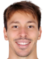https://img.zhizhuzhibot.com.cn/img/football/player/7c1f33a0f883afb2905375050b63cf8b.png