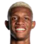 https://img.zhizhuzhibot.com.cn/img/football/player/7c23c75fa402a547ac0f802086bc95a8.png