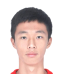https://img.zhizhuzhibot.com.cn/img/football/player/7c255e34eb140f87194d63303a9170f2.png
