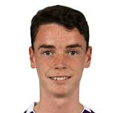 https://img.zhizhuzhibot.com.cn/img/football/player/7c25d49e78bd1c1ede6893066c53f366.jpg