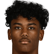 https://img.zhizhuzhibot.com.cn/img/football/player/7c25dfc154cc5ff991be07d1a14b99ac.png