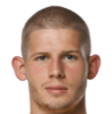 https://img.zhizhuzhibot.com.cn/img/football/player/7c27103503e1573804a5669e3a228e81.png