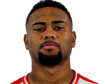 https://img.zhizhuzhibot.com.cn/img/football/player/7c2942f6b5ef8fb43ea5c504ced4a975.png
