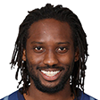 https://img.zhizhuzhibot.com.cn/img/football/player/7c2a0eeadba7157231e728c8772f86e2.png