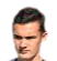 https://img.zhizhuzhibot.com.cn/img/football/player/7c2d4eeab58c186865b9728adebace17.png