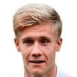 https://img.zhizhuzhibot.com.cn/img/football/player/7c2e69bc0b6e90144afc694f8f00f887.jpg