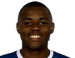 https://img.zhizhuzhibot.com.cn/img/football/player/7c2ed014538c82c7edd221de2d0a6543.png
