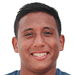 https://img.zhizhuzhibot.com.cn/img/football/player/7c2f0406ffd4d8cf9f1998bcb7e10b5d.png