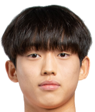 https://img.zhizhuzhibot.com.cn/img/football/player/7c3127a1eb691605de983502ccf360e6.png