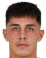 https://img.zhizhuzhibot.com.cn/img/football/player/7c32b97554601e64688c6e8b25c63a70.png