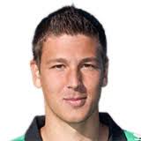 https://img.zhizhuzhibot.com.cn/img/football/player/7c3ce34e42a414375cd8aceec3e8c107.jpg