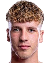 https://img.zhizhuzhibot.com.cn/img/football/player/7c3cfe14a130651e2bf401e939afbd0d.png