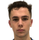 https://img.zhizhuzhibot.com.cn/img/football/player/7c3ee253cbae6a4fcdd5c2882785e19b.png
