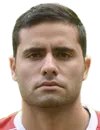https://img.zhizhuzhibot.com.cn/img/football/player/7c40ffcf0b5ff06ce4792951fe8eeae6.png