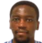 https://img.zhizhuzhibot.com.cn/img/football/player/7c416e2f0ceab86a13dbaf9a3a7ba02d.png