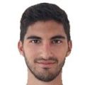 https://img.zhizhuzhibot.com.cn/img/football/player/7c41fc3c288b4e255a1c54840f140ed3.jpg