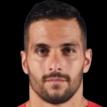 https://img.zhizhuzhibot.com.cn/img/football/player/7c424bebe1f765c896eade2847a4dd35.png
