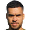 https://img.zhizhuzhibot.com.cn/img/football/player/7c42bc1f8c65cdd36561a8e8ddf0f3ee.png