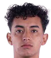 https://img.zhizhuzhibot.com.cn/img/football/player/7c441a2aabc7f0f324669a109b15310d.png
