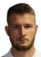 https://img.zhizhuzhibot.com.cn/img/football/player/7c45419510783d2ae1622833ff3c9e44.png