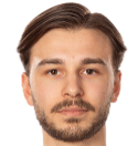 https://img.zhizhuzhibot.com.cn/img/football/player/7c46d393dbc3c87a5edbb757ae082e24.png