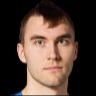 https://img.zhizhuzhibot.com.cn/img/football/player/7c479ab343ba8416bfc0c40ca26deef8.png